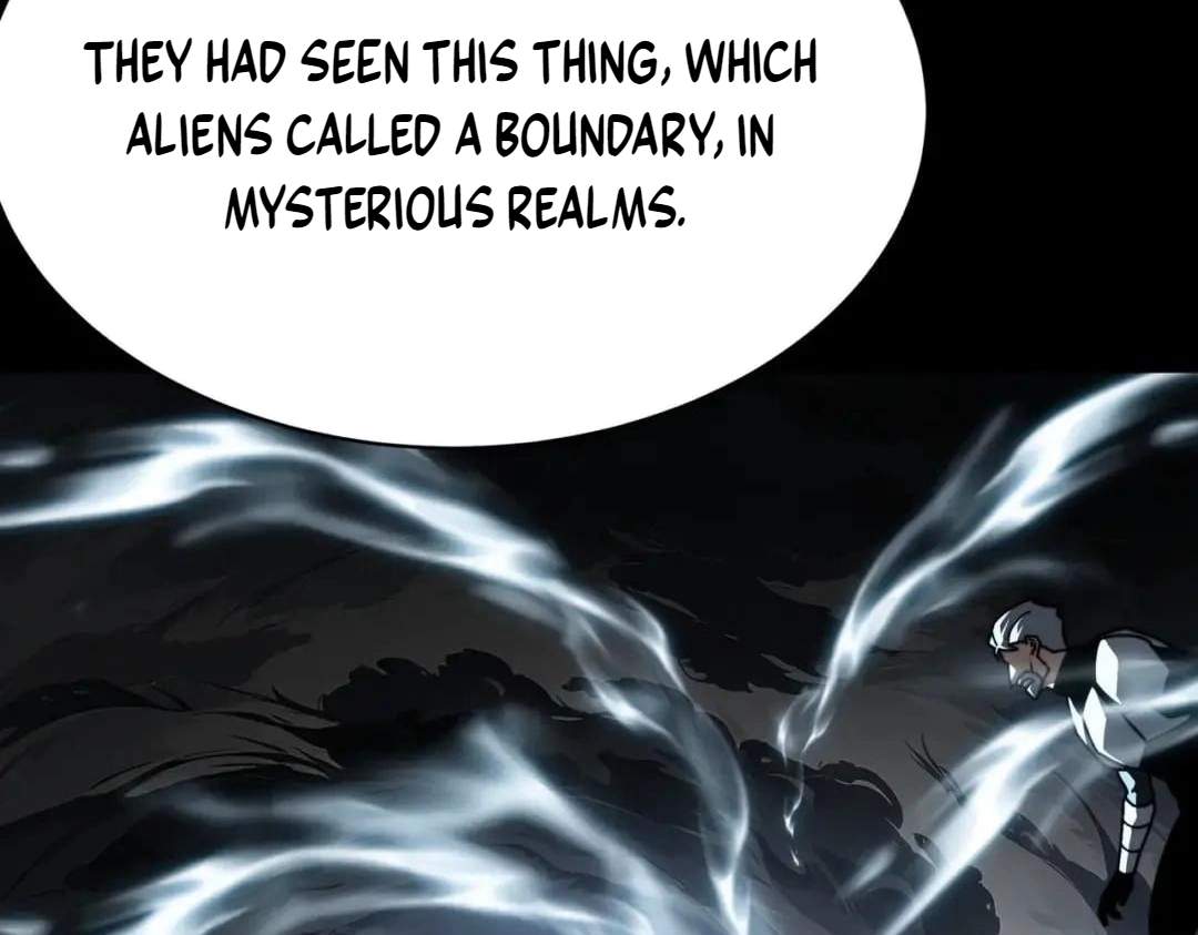 After the School Belle Dumped Me, I Became a Martial Arts God Chapter 125 130